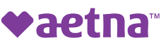 AETNA