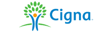 Cigna