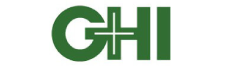 GHI