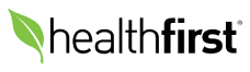 HealthFirst