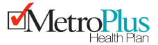 MetroPlus