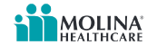 Molina Healthcare