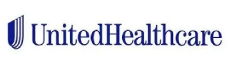 United Health Care